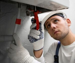 About Plumbers Pros Mebane, NC